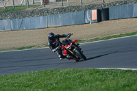 19-03-2026 Brands Hatch photos by Gary Hawkins